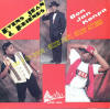 musique d'haiti musique haitienne, haitian music, compas, konpa, mizik, evens jean & friends,