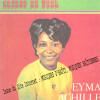 musique d'haiti musique haitienne, haitian music, compas, konpa, mizik, eyma achille, 