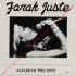 musique d'haiti musique haitienne, haitian music, compas, konpa, mizik, farah juste, michga records,