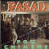 musique d'haiti musique haitienne, haitian music, compas, konpa, mizik, fasad, josy records, J. R.,
