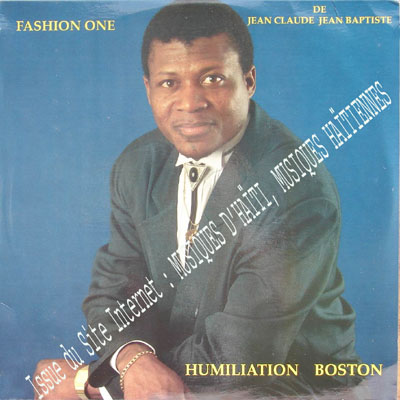 musique d'haiti musique haitienne, haitian music, compas, konpa, mizik, fashion one,