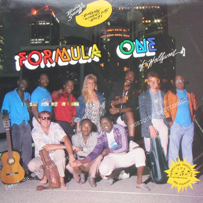 musique d'haiti musique haitienne, haitian music, compas, konpa, mizik, formula one,