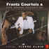 musique d'haiti musique haitienne, haitian music, compas, konpa, mizik, frantz courtois, geronimo records, G. R.,