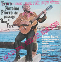 musique d'haiti musique haitienne, haitian music, compas, konpa, mizik, frère djo,