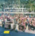 musique d'haiti musique haitienne, haitian music, compas, konpa, mizik, fritz massac, ibo records,