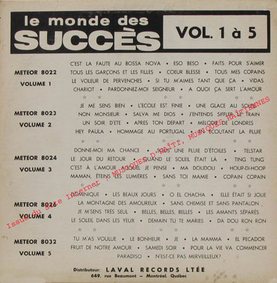 musique d'haiti musique haitienne, haitian music, compas, konpa, mizik, fritz pereira, meteor, 