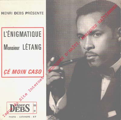musique d'haiti musique haitienne, haitian music, compas, konpa, mizik, fritz pierre, 