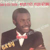 musique d'haiti musique haitienne, haitian music, compas, konpa, mizik, gaby, michga records,