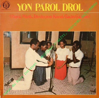 musique d'haiti musique haitienne, haitian music, compas, konpa, mizik, gaçin garçon,