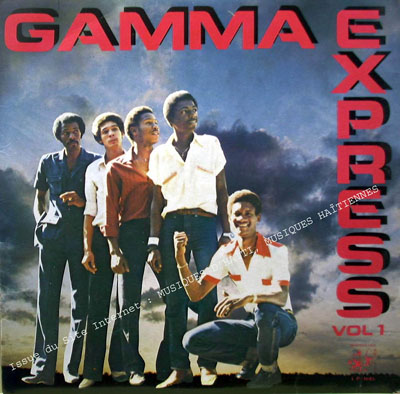 musique d'haiti musique haitienne, haitian music, compas, konpa, mizik, gamma express, musique d'haiti musique haitienne, haitian music, compas, konpa, mizik, gamma express, musique des antilles, M.D.A., 