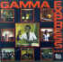 musique d'haiti musique haitienne, haitian music, compas, konpa, mizik, gamma express, cine records,