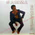 musique d'haiti musique haitienne, haitian music, compas, konpa, mizik, gamma express, cine records,
