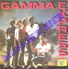 musique d'haiti musique haitienne, haitian music, compas, konpa, mizik, gamma express, marc records,