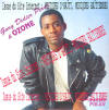 musique d'haiti musique haitienne, haitian music, compas, konpa, mizik, gary didier perez, ozone, melodie makers, M.M.I.,