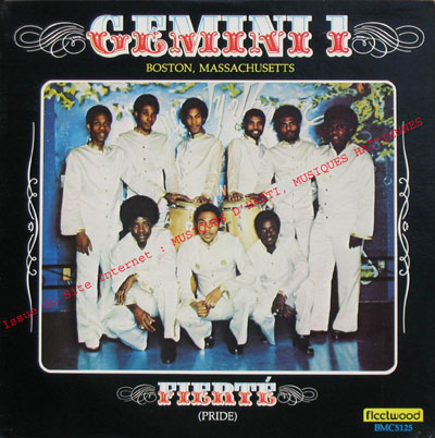 musique d'haiti musique haitienne, haitian music, compas, konpa, mizik, gemini 1, super soline,