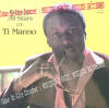 musique d'haiti musique haitienne, haitian music, compas, konpa, mizik, gmini all stars, ti manno, geronimo records, G. R.,