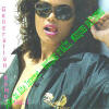 musique d'haiti musique haitienne, haitian music, compas, konpa, mizik, generation kompa, melodie makers, M.M.I.,