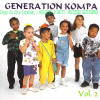 musique d'haiti musique haitienne, haitian music, compas, konpa, mizik, gbration kompa, melodie makers, M.M.I.,