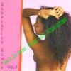 musique d'haiti musique haitienne, haitian music, compas, konpa, mizik, gbration kompa, melodie makers, M.M.I.,