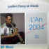 musique d'haiti musique haitienne, haitian music, compas, konpa, mizik, georges loubert chancy, melodie makers, M.M.I.,