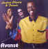 musique d'haiti musique haitienne, haitian music, compas, konpa, mizik, georges loubert chancy, melodie makers, M.M.I.,