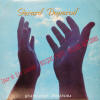 musique d'haiti musique haitienne, haitian music, compas, konpa, mizik, gerard dupervil, michga records,