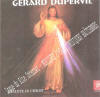 musique d'haiti musique haitienne, haitian music, compas, konpa, mizik, gerard dupervil, geronimo records, G. R.,
