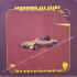 musique d'haiti musique haitienne, haitian music, compas, konpa, mizik, geronimo all stars, geronimo records, G. R.,