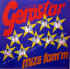 musique d'haiti musique haitienne, haitian music, compas, konpa, mizik, gerostar, adolphe prato, A.P.R.,