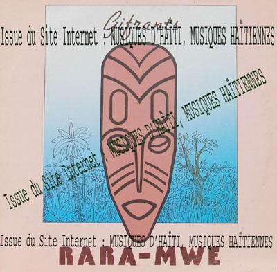musique d'haiti musique haitienne, haitian music, compas, konpa, mizik, gifrants,