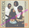 musique d'haiti musique haitienne, haitian music, compas, konpa, mizik, groove kreol, geronimo records, G. R.,