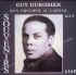 musique d'haiti musique haitienne, haitian music, compas, konpa, mizik, guy durosier, marc records,