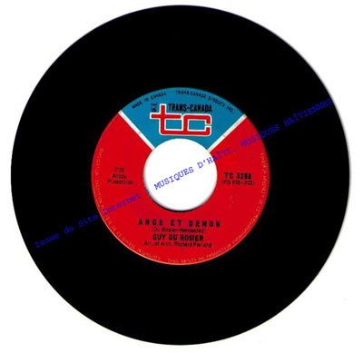 musique d'haiti musique haitienne, haitian music, compas, konpa, mizik, guy du rosier, guy durosier, 