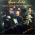 musique d'haiti musique haitienne, haitian music, compas, konpa, mizik, gwo lobo, marc records,