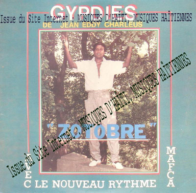 musique d'haiti musique haitienne, haitian music, compas, konpa, mizik,