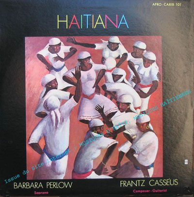 musique d'haiti musique haitienne, haitian music, compas, konpa, mizik, hatiana, frantz casseus, 