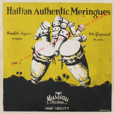 musique d'haiti musique haitienne, haitian music, compas, konpa, mizik, ha�tian authentic meringues, musseau,