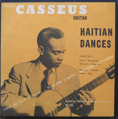 musique d'haiti musique haitienne, haitian music, compas, konpa, mizik, hatian dances, frantz casseus, folkways, 