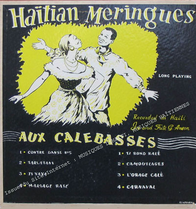 musique d'haiti musique haitienne, haitian music, compas, konpa, mizik, hatian meringues, anson, ritmo, 