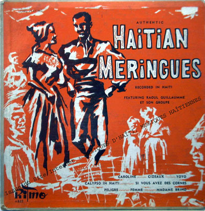 musique d'haiti musique haitienne, haitian music, compas, konpa, mizik, hatian meringues, anson, ritmo, 