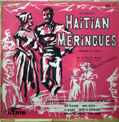 musique d'haiti musique haitienne, haitian music, compas, konpa, mizik, hatian meringues, anson, ritmo, 
