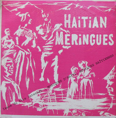musique d'haiti musique haitienne, haitian music, compas, konpa, mizik, hatian meringues, anson, ritmo, 
