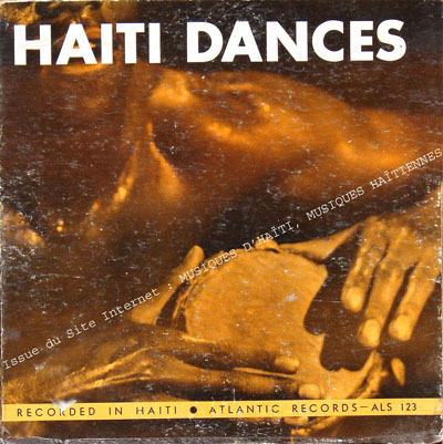 musique d'haiti musique haitienne, haitian music, compas, konpa, mizik, hati dances, 