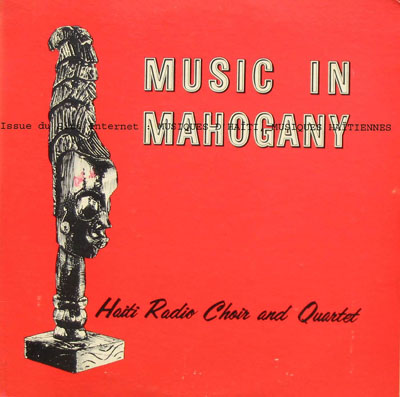 musique d'haiti musique haitienne, haitian music, compas, konpa, mizik, haïti radio choir,