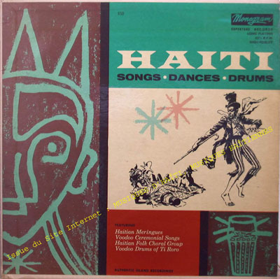 musique d'haiti musique haitienne, haitian music, compas, konpa, mizik, haïti songs dances drums,