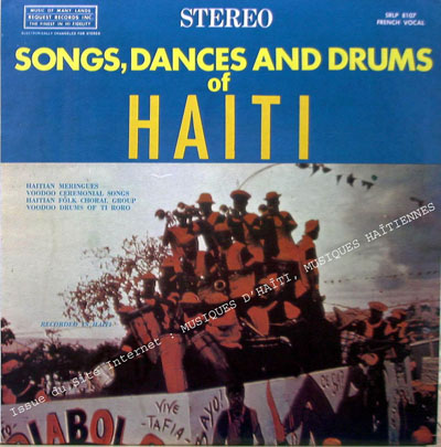 musique d'haiti musique haitienne, haitian music, compas, konpa, mizik, haïti songs dances drums,