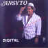 musique d'haiti musique haitienne, haitian music, compas, konpa, mizik, hantz mercier, digital express, ansyto, geronimo records, G. R.,