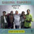 musique d'haiti musique haitienne, haitian music, compas, konpa, mizik, hantz mercier, digital express, ansyto, geronimo records, G. R.,