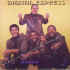 musique d'haiti musique haitienne, haitian music, compas, konpa, mizik, hantz mercier, digital express, ansyto, geronimo records, G. R.,