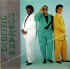 musique d'haiti musique haitienne, haitian music, compas, konpa, mizik, hantz mercier, digital express, ansyto, geronimo records, G. R.,